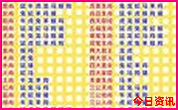 8月份南昌旅游最佳地方推荐