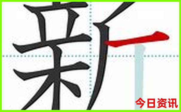 全国最美的景区排行榜