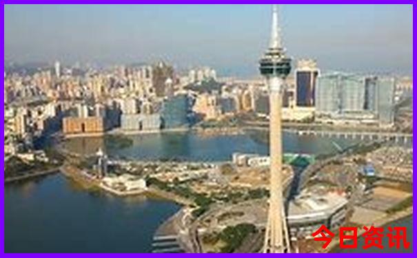 通辽草原旅游景点大全