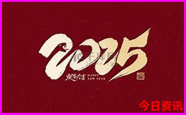 湖北旅游年卡可以去哪些地方