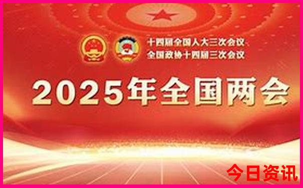 贵林有那几个好玩的景点