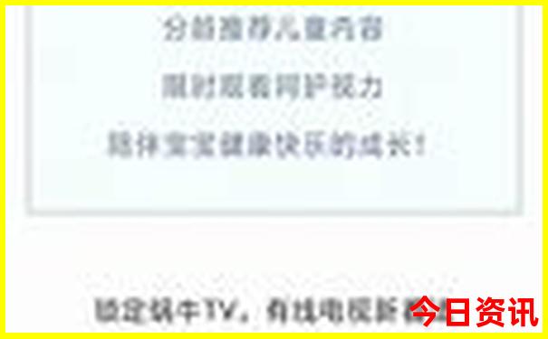 宁德有什么好玩的地方旅游景点