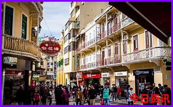 哈密旅游景点排行榜前十名