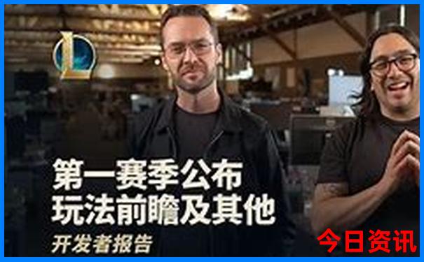 澳门必玩景点排行榜前十名