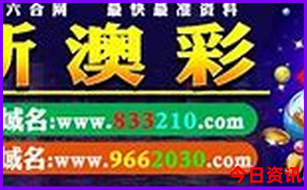 苏家峪一日游必去景点