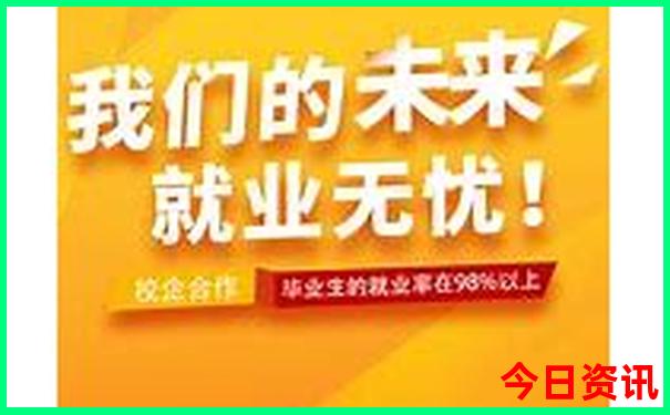 赣州有什么旅游景点