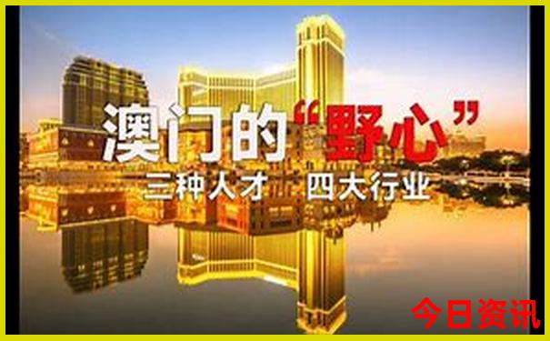 常德好玩的旅游景点推荐