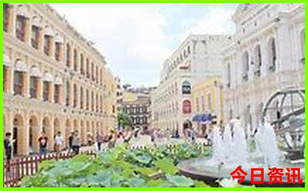 福建旅游景点推荐