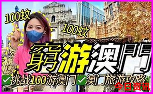 乌江画廊自驾游路线图