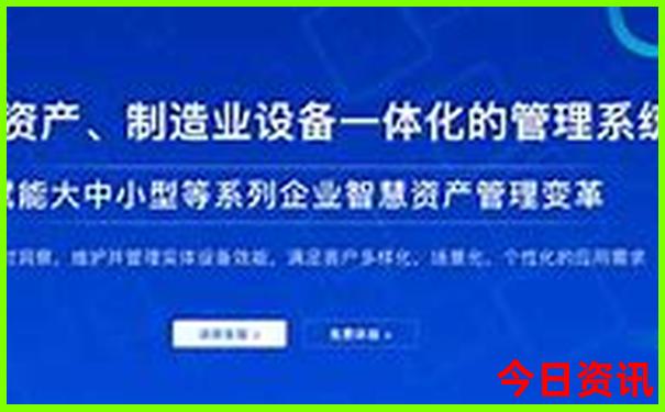 河北的旅游景点必去十大景点